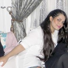 Asal Alipour