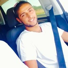 user111882362