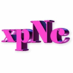 xpnc