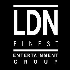 LondonsFinestEnt