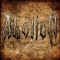Abelion