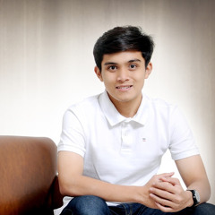 Farhan Rizaldi