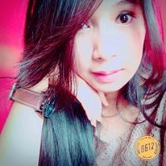 Puutri Rima Treeoctoraa