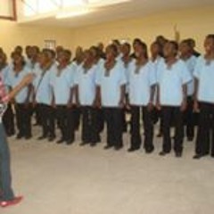 Trupas Mweneni Elago