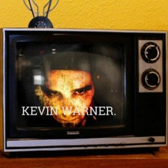 KevinWarner, TheWretched