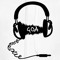 DJ. Triblicht