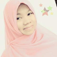 cinta yang sesungguhnya adalah menambah kecintaan kita kepada allah