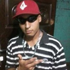 Bruno Henrique