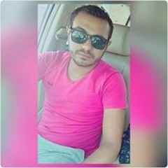 Eslam Gamal
