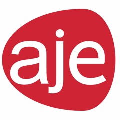 Logo Aje