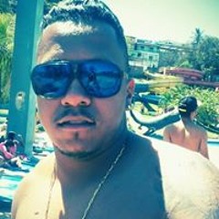 Luiz Fernando