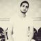 Mahmoud Khalifa