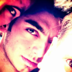 user277863577