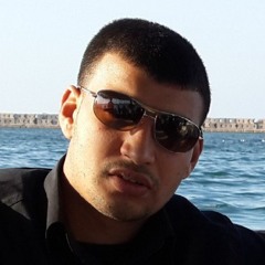 eng_M Ramadan