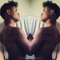 Chris'AngelsWorld