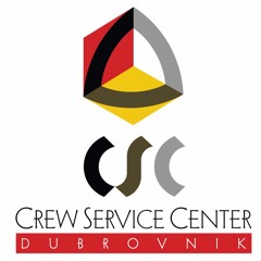 CSC - Dubrovnik