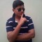 Irtiza Babar