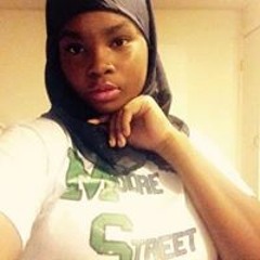 سهيلة سهيلة