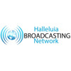 ukwiriye-gushimwa-mbarushimana-aime-halleluia-broadcasting-network