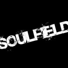 Soulfied People