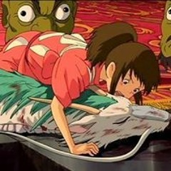 王冠博