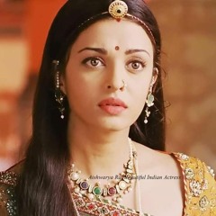 Shweta Chaudhary