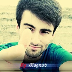 Magnat (Original)