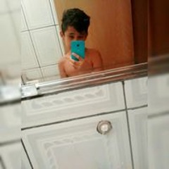 Fernando Melo