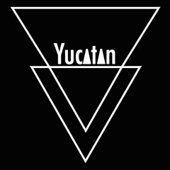 Yucatan