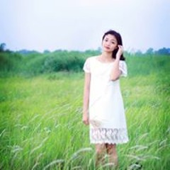 Mai Lan
