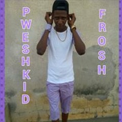 Pweshkid