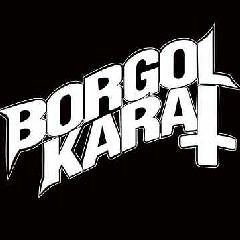 Borgol Karat