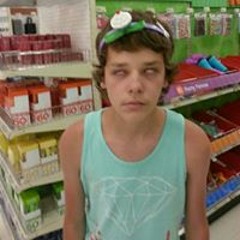 Cameron Davidson