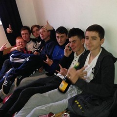 ryan_63