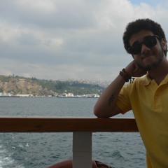 Yousef Ashrf 1
