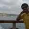 Yousef Ashrf 1