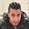 Mody Adel