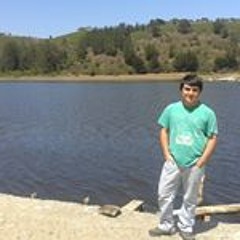 Francisco Perez Machuca