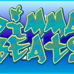 DimmaBeats