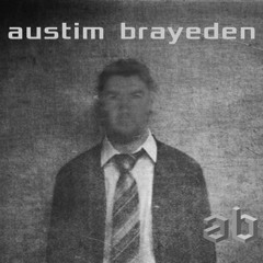 austim brayeden