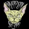 PussOnBeatz