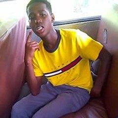 Oneway Campaign Bubbie