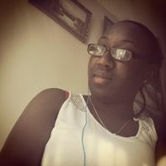 LLau'lau La Martiniquaise