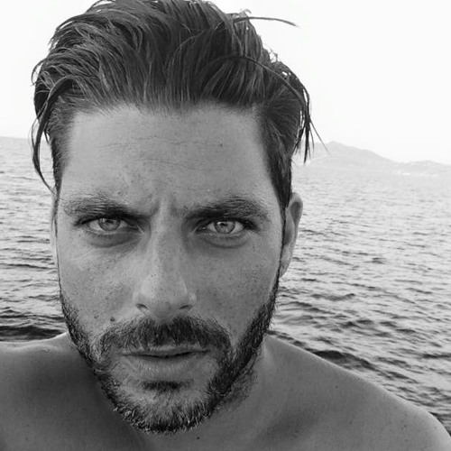 Stream Alekos music Listen to songs, albums, playlists for free on