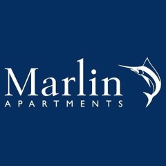 Marlin Reception