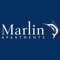 Marlin Reception