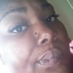 Norma Jahnayzavi Israel