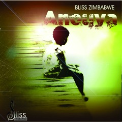 Bliss Zimbabwe