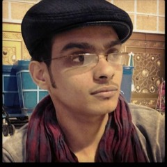 ibrahim7hassan3