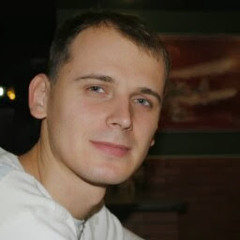 snayder88